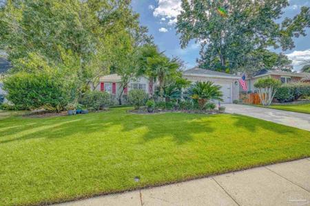 10132 Crest Ridge Dr