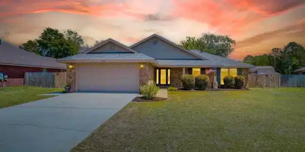 11634 Aruba Dr