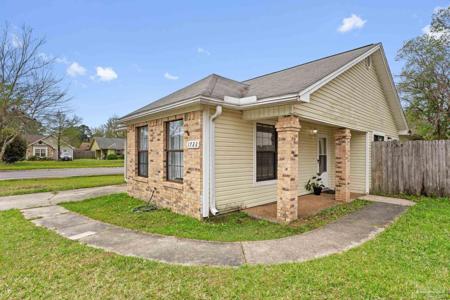 1722 Quail Path