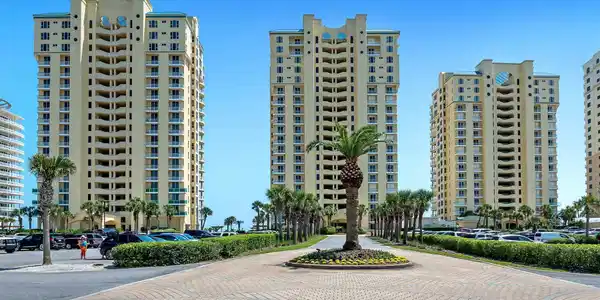 13599 Perdido Key Dr