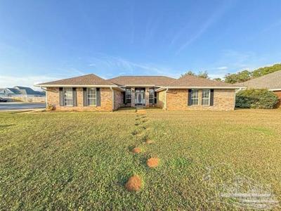 5020 Lantana Dr