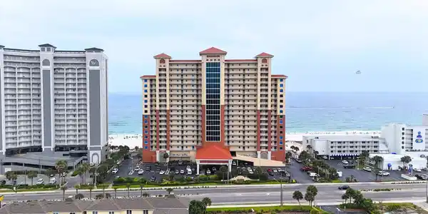 365 E Beach Blvd