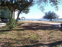 3680 Mackey Cove Dr