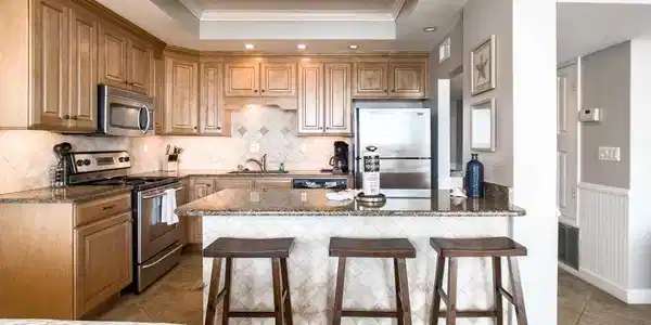 16287 Perdido Key Dr