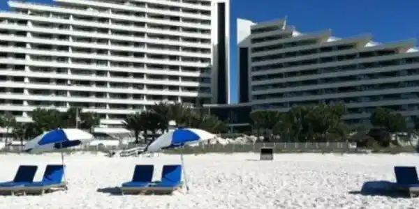 16281 E Perdido Key Dr