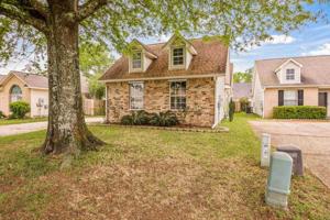 214 Mirabelle Cir