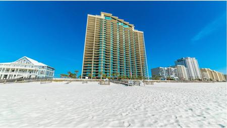 23872 Perdido Beach Blvd