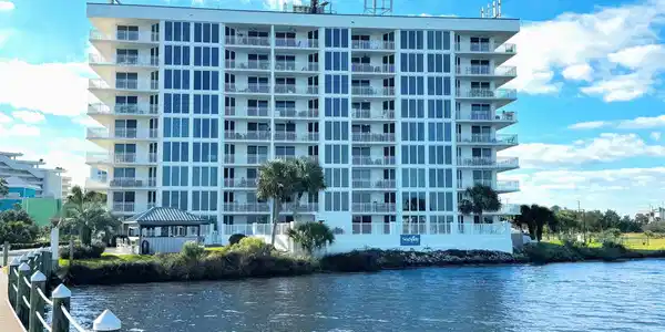 16284 Perdido Key Dr