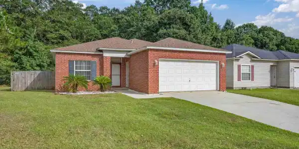 5840 Dandelion Ln