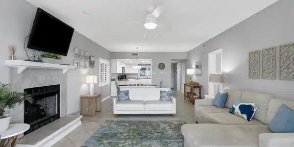 16787 Perdido Key Dr