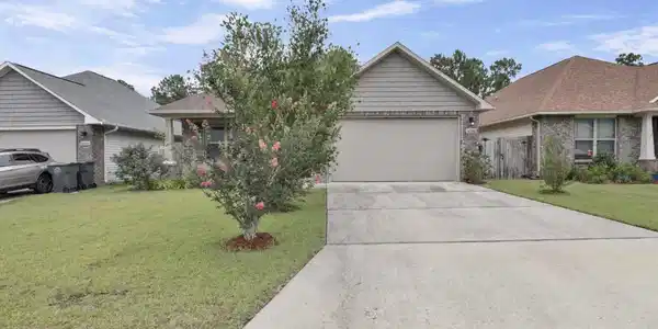 10740 Trailblazer Way