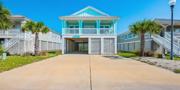 545 Harbor Light Cir