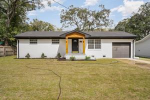 4320 Creighton Rd