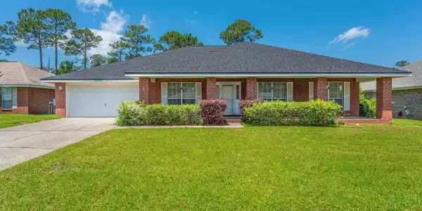 11448 Aruba Dr