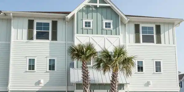 14385 Beach Heather Ct