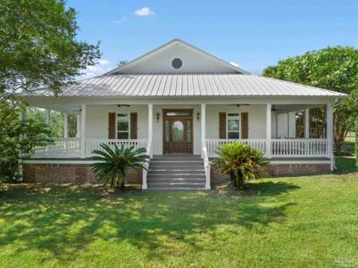 9327 County Rd 11