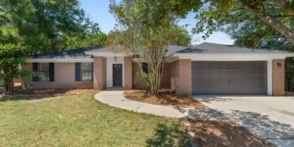 10117 Clearsound Dr