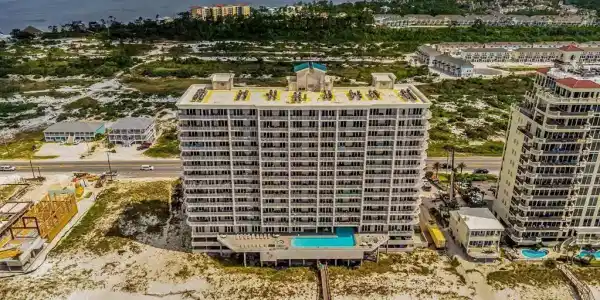 14511 Perdido Key Dr