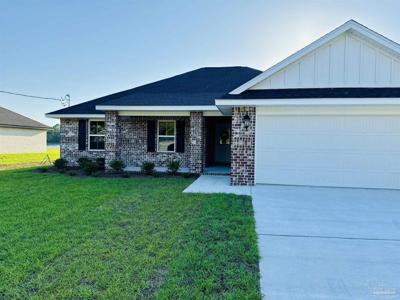 7919 Twin Lake Dr