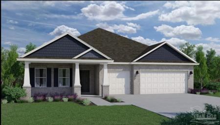 7737 Piper Cir