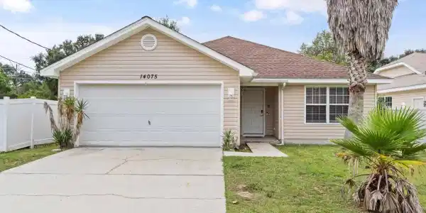 14075 Eitzen Rd