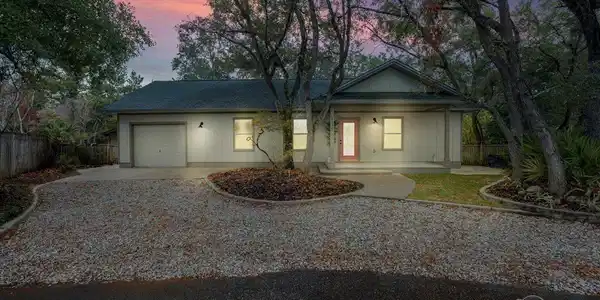 4536 Kelly Ln