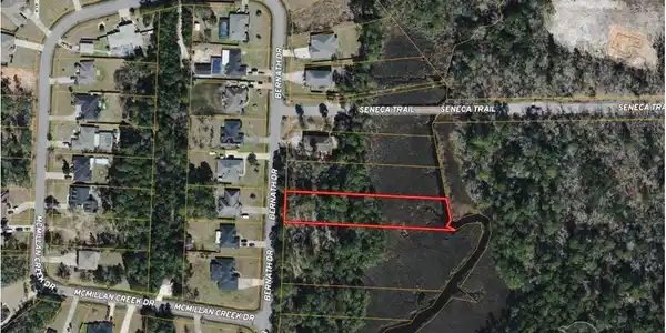 3224 Bernath Dr