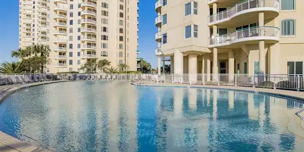 13599 Perdido Key Dr