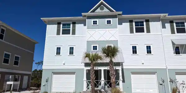 14366 Beach Heather Ct