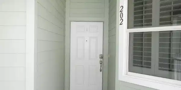 4050 Indigo Dr