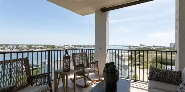 16787 Perdido Key Dr