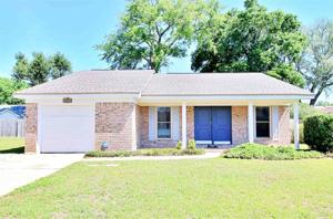 4014 Middlebury Dr