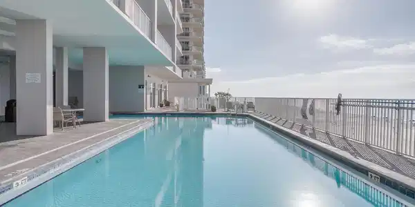 14511 Perdido Key Dr