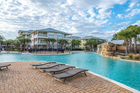 8700 Front Beach Rd