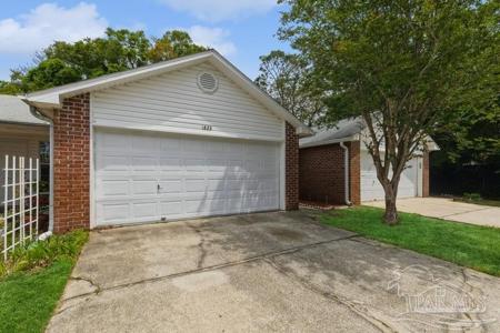 1823 Cotton Tree Ct