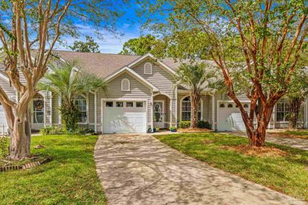 1451 Tiger Lake Dr