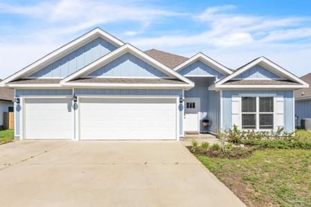 1346 Sea Grove Ct