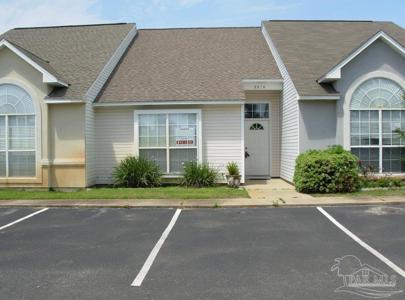 3216 Fernwood Dr