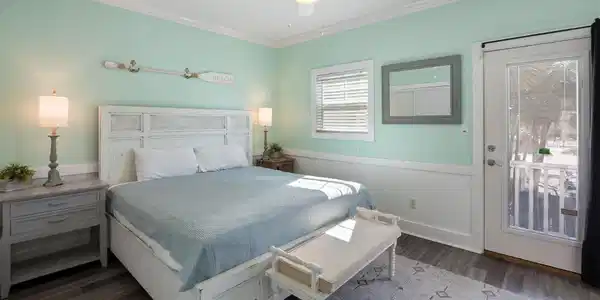 13555 Perdido Key Dr