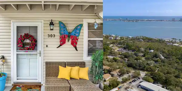 1200 Shoreline Dr