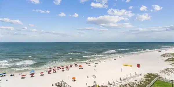 13785 Perdido Key Dr