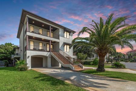506 Eventide Dr