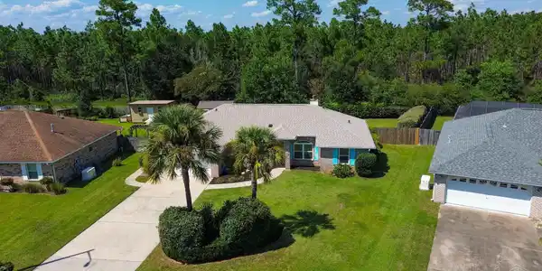1956 Southwind Cir