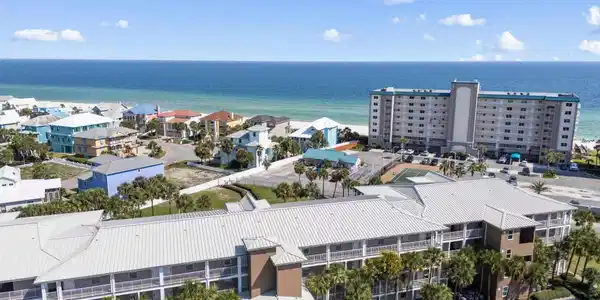 13351 Johnson Beach Rd