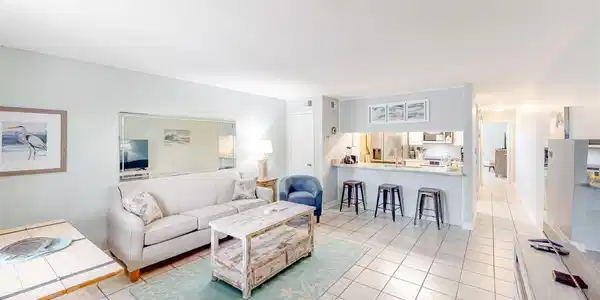 14580 Perdido Key Dr