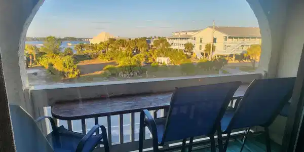 930 West Beach Blvd