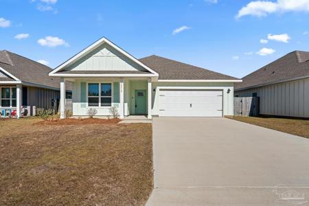 12518 Windsor Dr