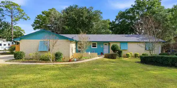 1012 Coronado Dr