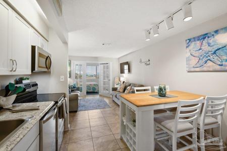 7453 Sunset Harbor Dr