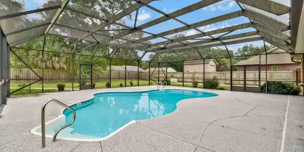 950 Paradise Beach Cir